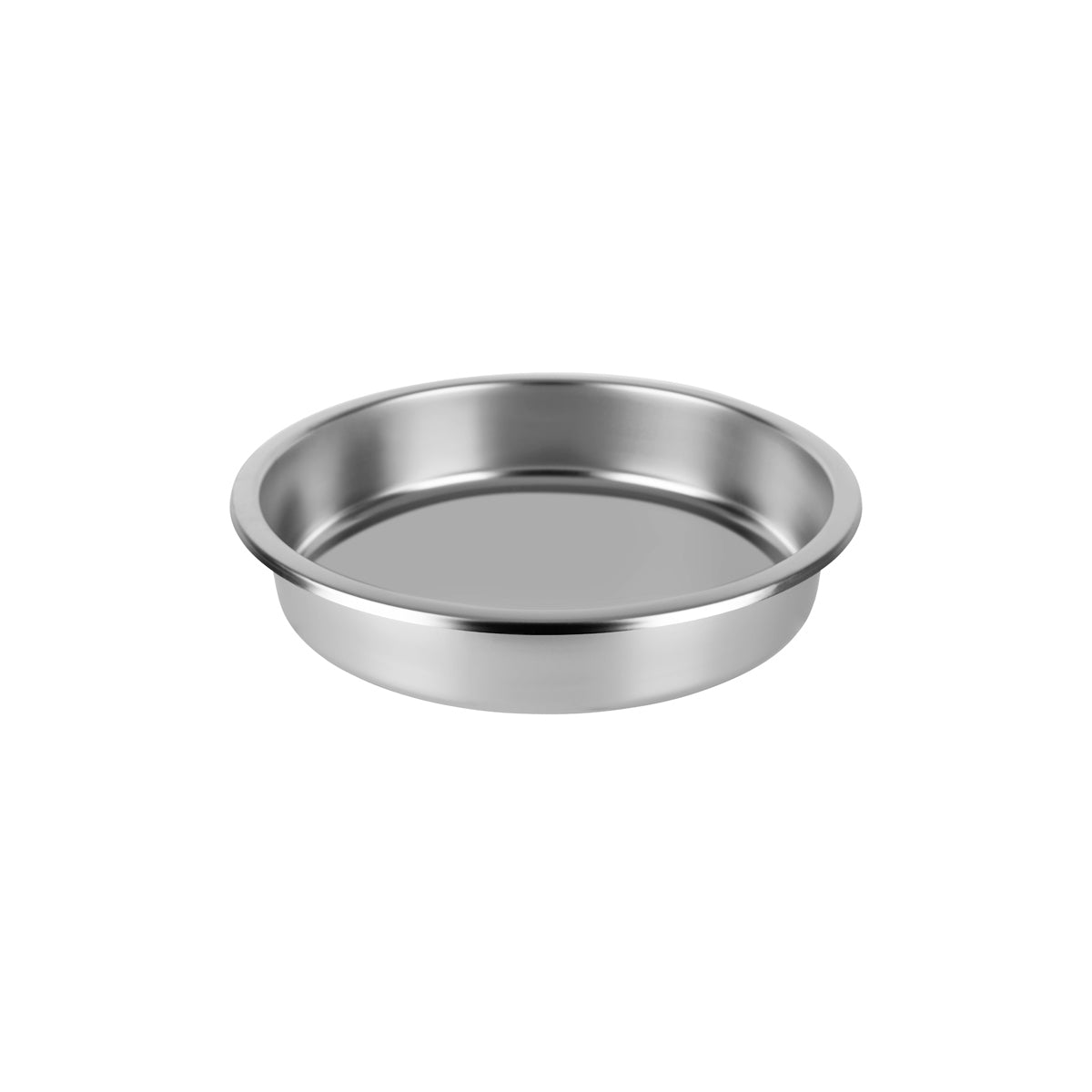 Round Insert Pan to Suit 54925