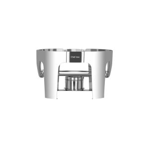 Ultra Soup Station Stand to Suit 54929