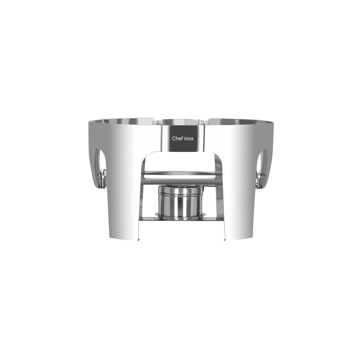 Ultra Soup Station Stand to Suit 54929