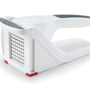 Zyliss Potato and Vegetable Chipper