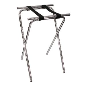 CaterRax Tray Stand