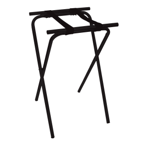 CaterRax Tray Stand