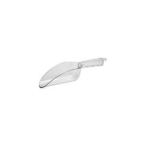 CaterRax Flat Bottom Scoop