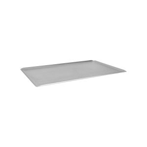 Premier Baking Sheet Perforated Aluminium 1/1 530x325x18mm