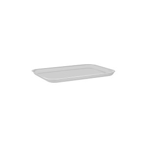 Premier Baking Sheet Aluminium 315x215x20mm