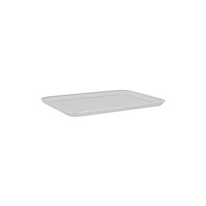 Premier Baking Sheet Aluminium 370x265x20mm