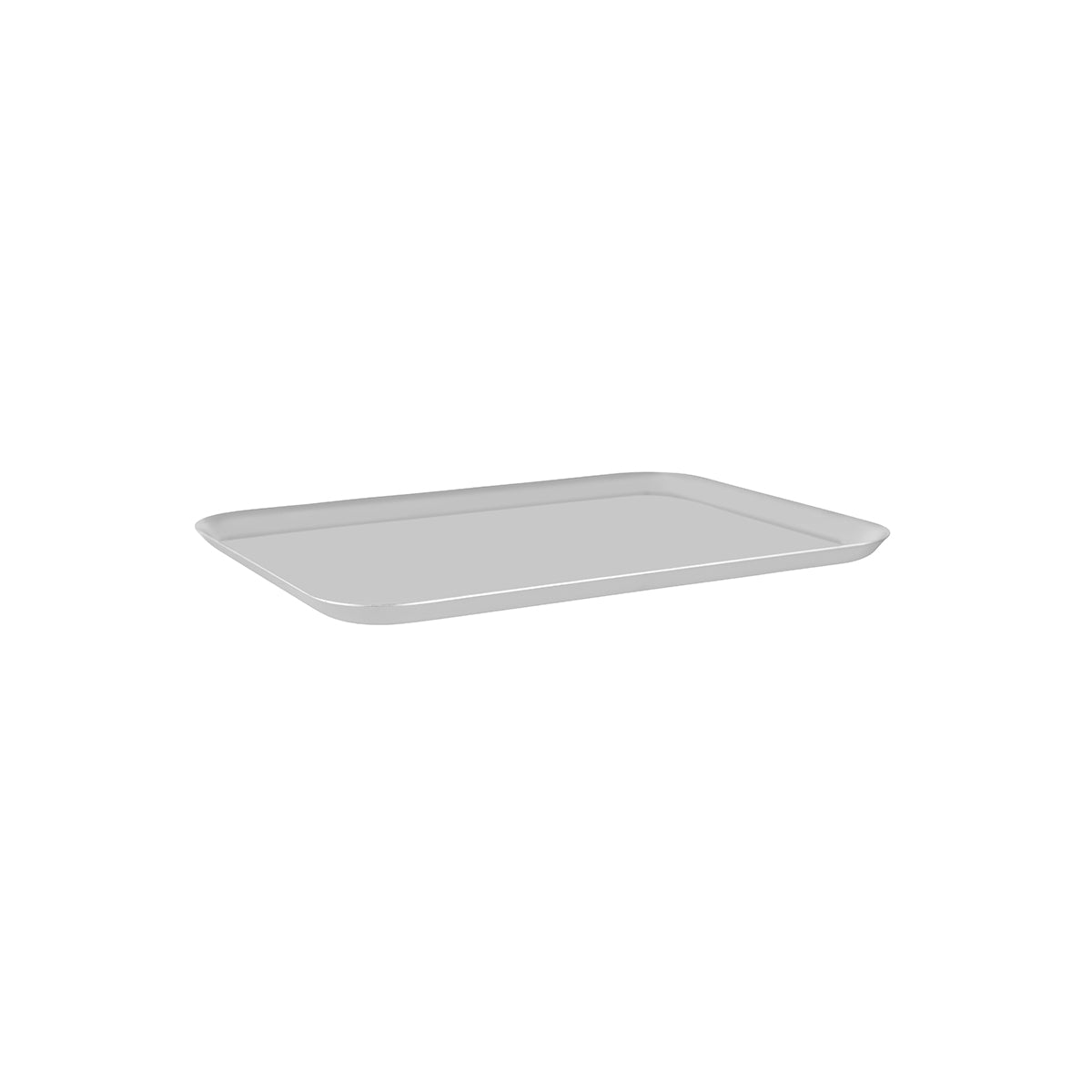 Premier Baking Sheet Aluminium 420x265x20mm