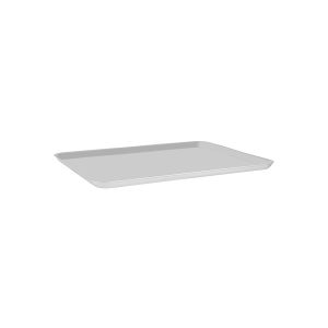 Premier Baking Sheet Aluminium 470x355x20mm