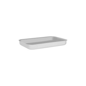Premier Baking Pan Aluminium 318x216x40mm