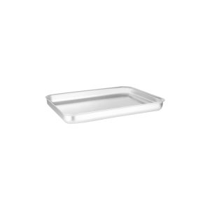 Premier Baking Pan Aluminium 370x265x40mm
