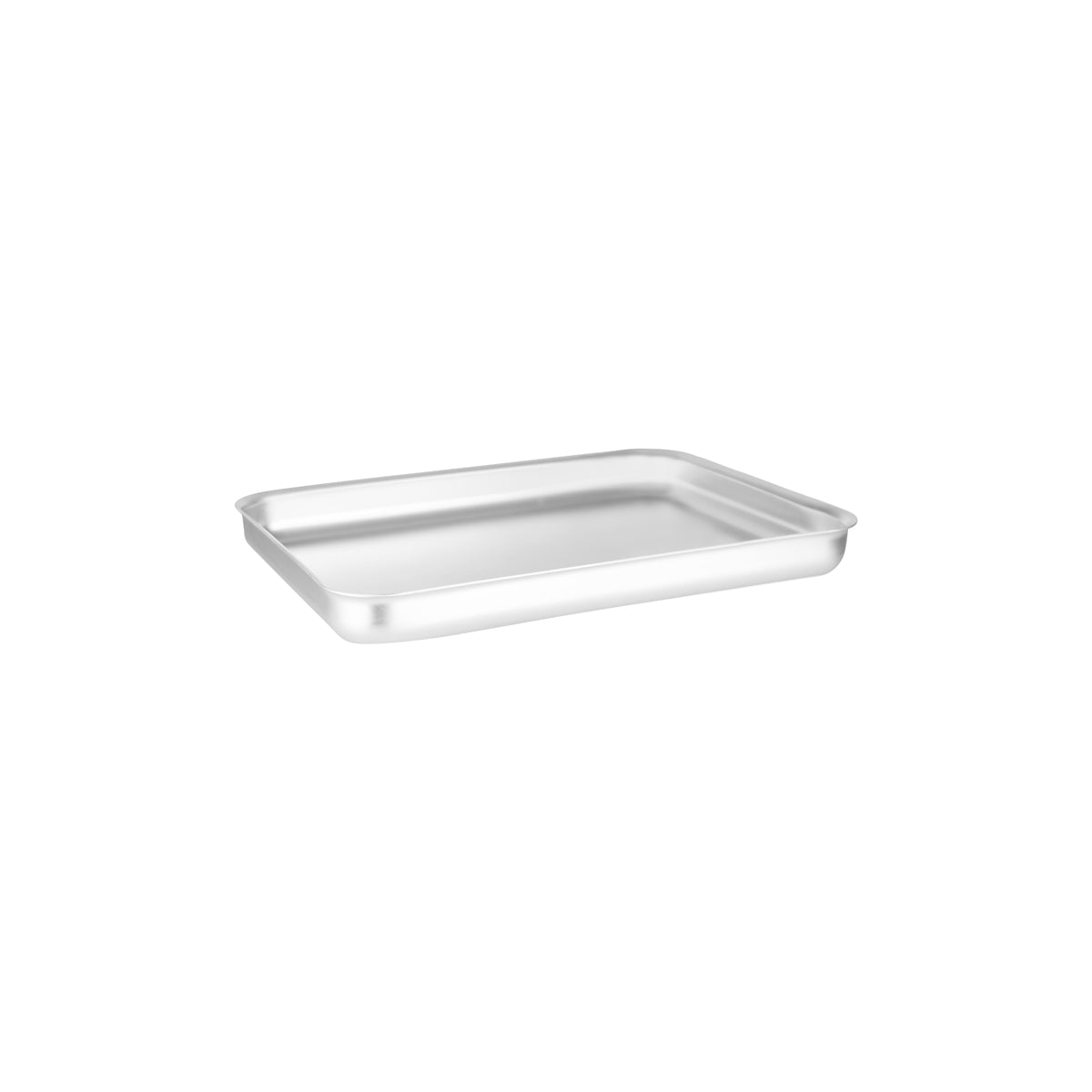Premier Baking Pan Aluminium 370x265x40mm