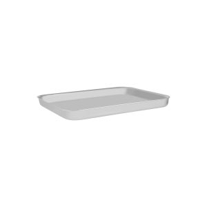 Premier Baking Pan Aluminium 420x305x40mm