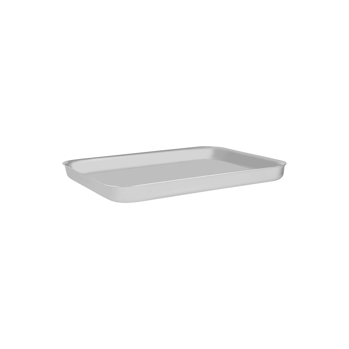 Premier Baking Pan Aluminium 420x305x40mm