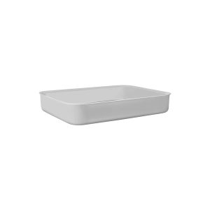 Premier Baking Pan Aluminium 420x305x70mm