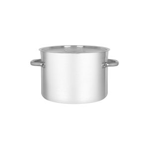 Premier Saucepot Aluminium 320x240mm / 20.0Lt