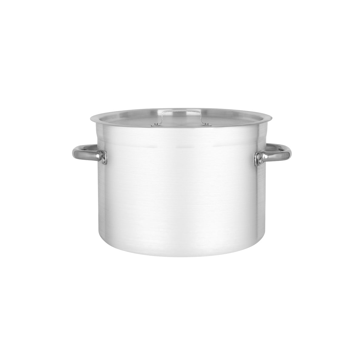 Premier Saucepot Aluminium 350x255mm / 25.0Lt