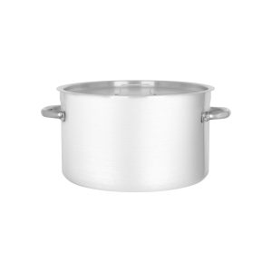 Premier Saucepot Aluminium 405x250mm / 32.0Lt