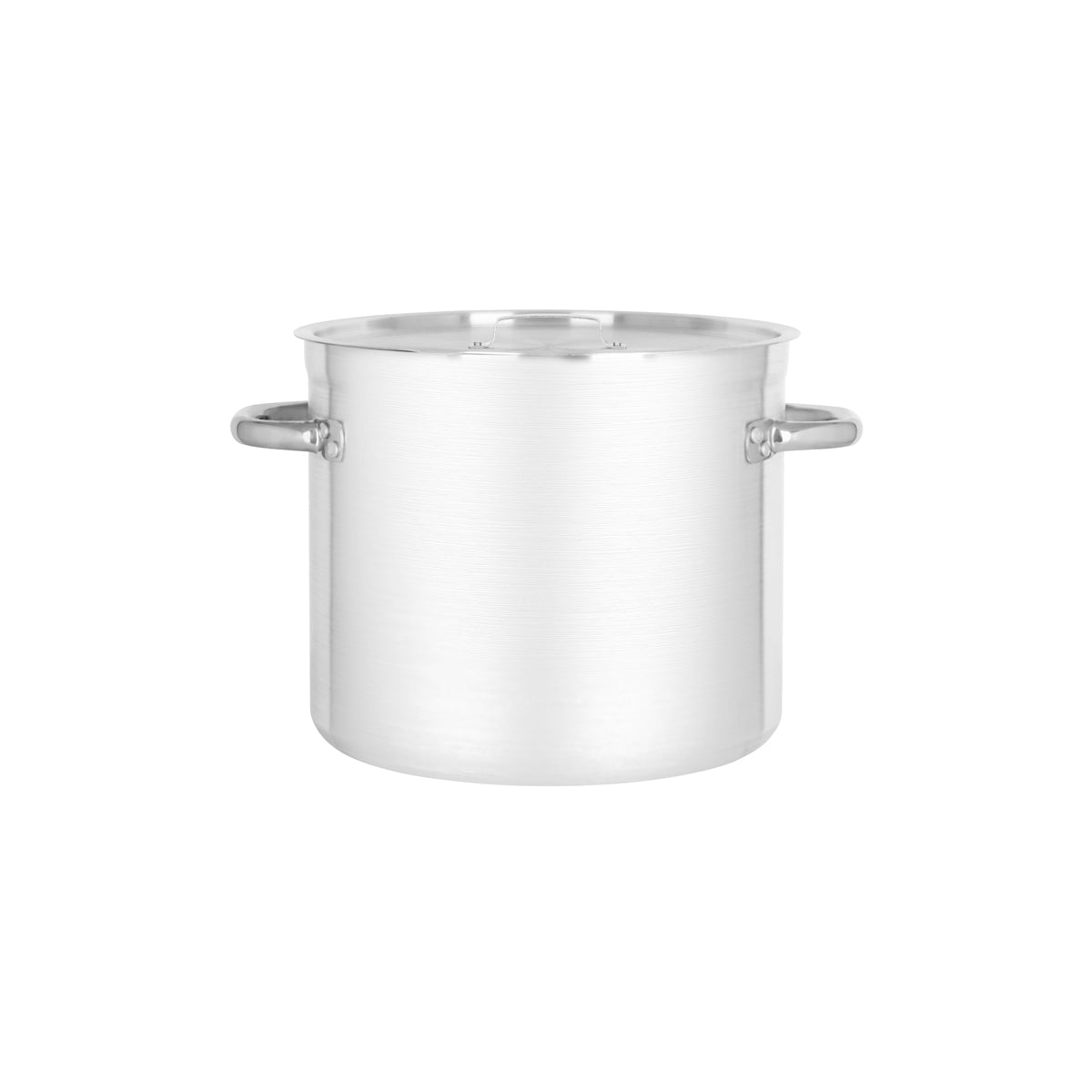 Premier Stockpot Aluminium 320x290mm / 24.0Lt