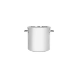 Premier Stockpot Aluminium 350x320mm / 32.0Lt