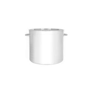 Premier Stockpot Aluminium 440x405mm / 60.0Lt