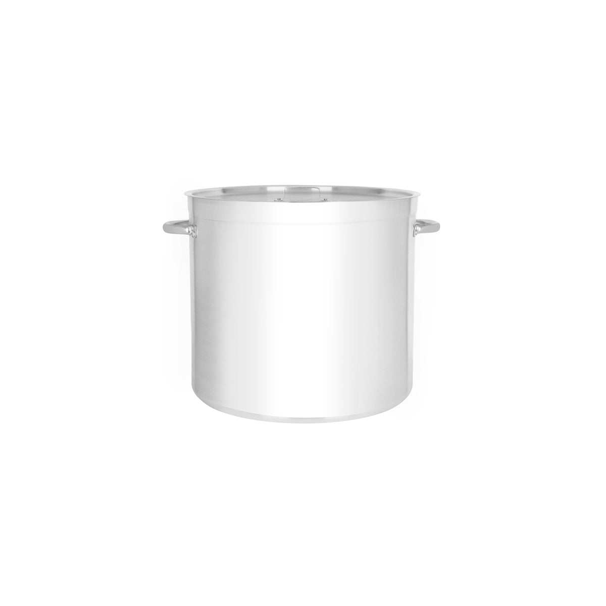 Premier Stockpot Aluminium 440x405mm / 60.0Lt