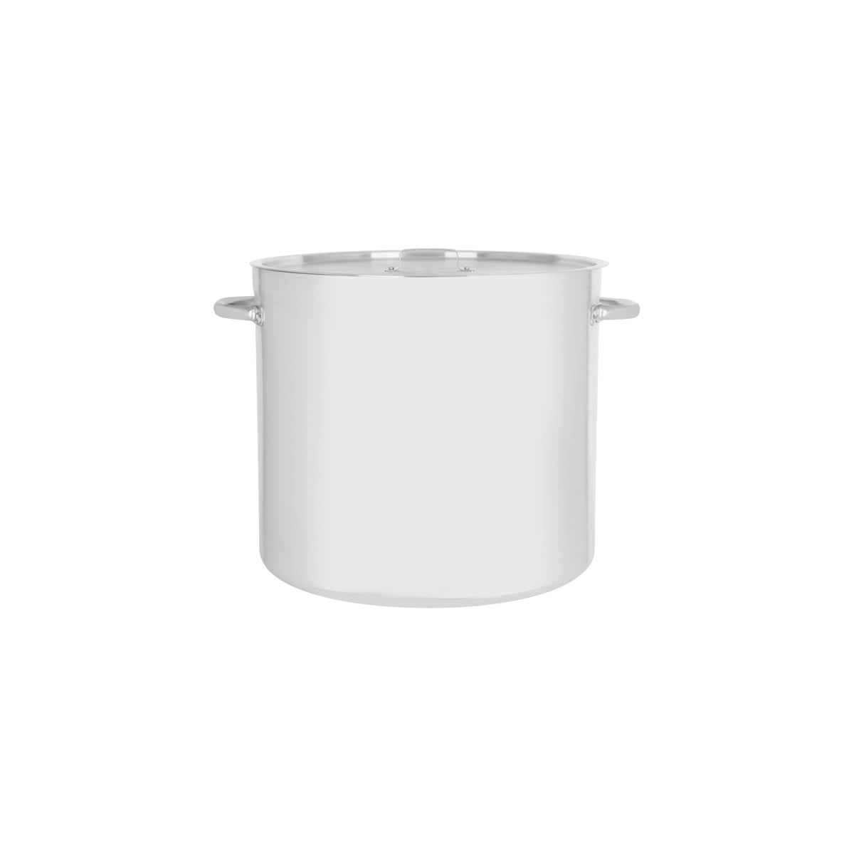 Premier Stockpot Aluminium 480x430mm / 80.0Lt