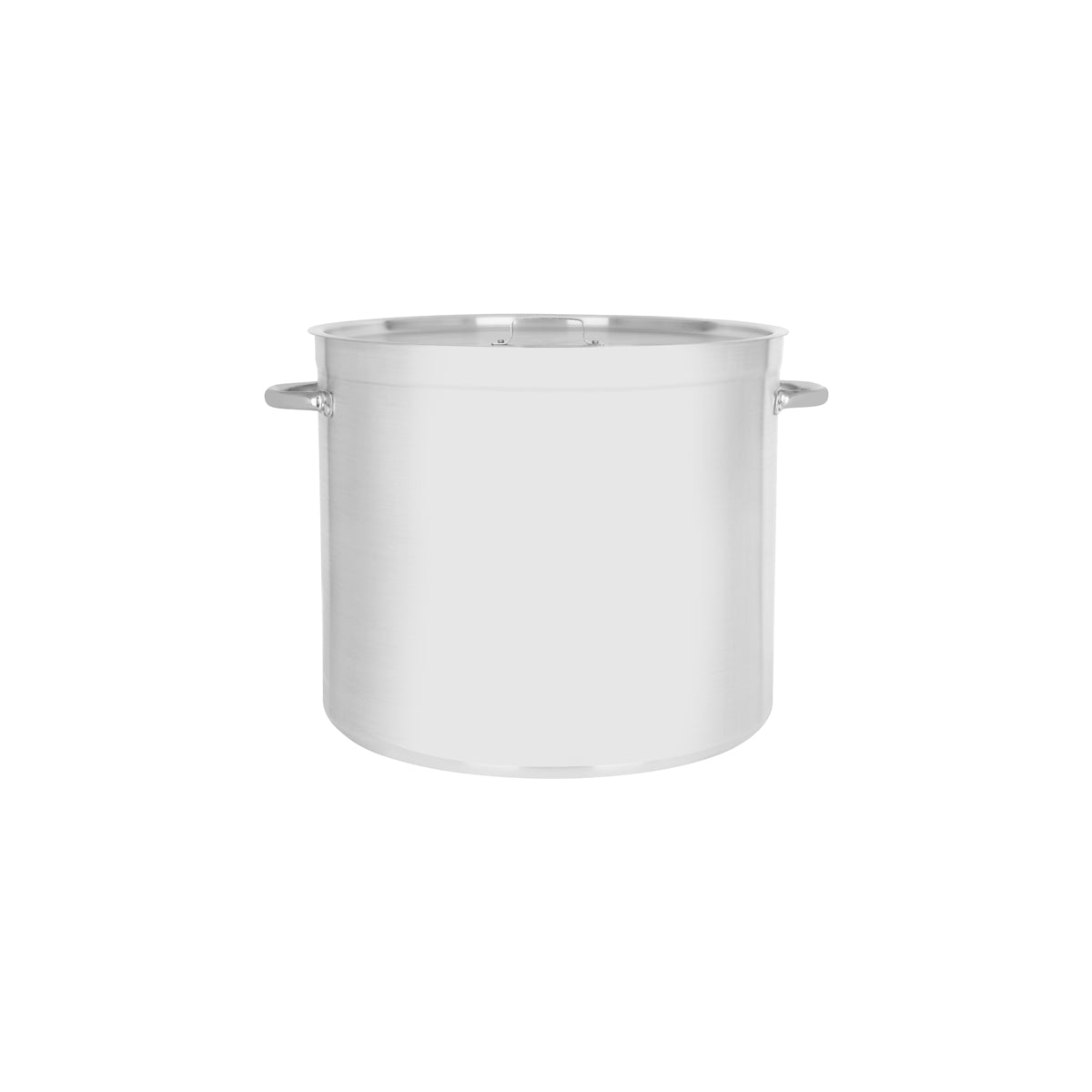 Premier Stockpot Aluminium 510x450mm / 100Lt