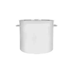 Premier Stockpot Aluminium 550x495mm / 120.0Lt