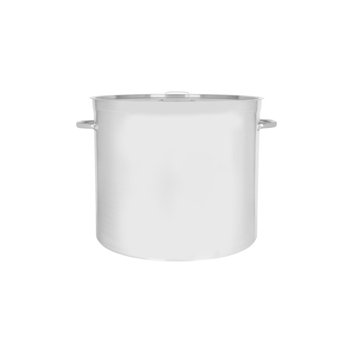 Premier Stockpot Aluminium 550x495mm / 120.0Lt