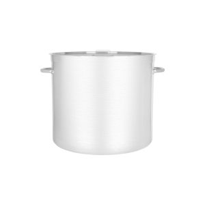 Premier Stockpot Aluminium 580x519mm / 140.0Lt