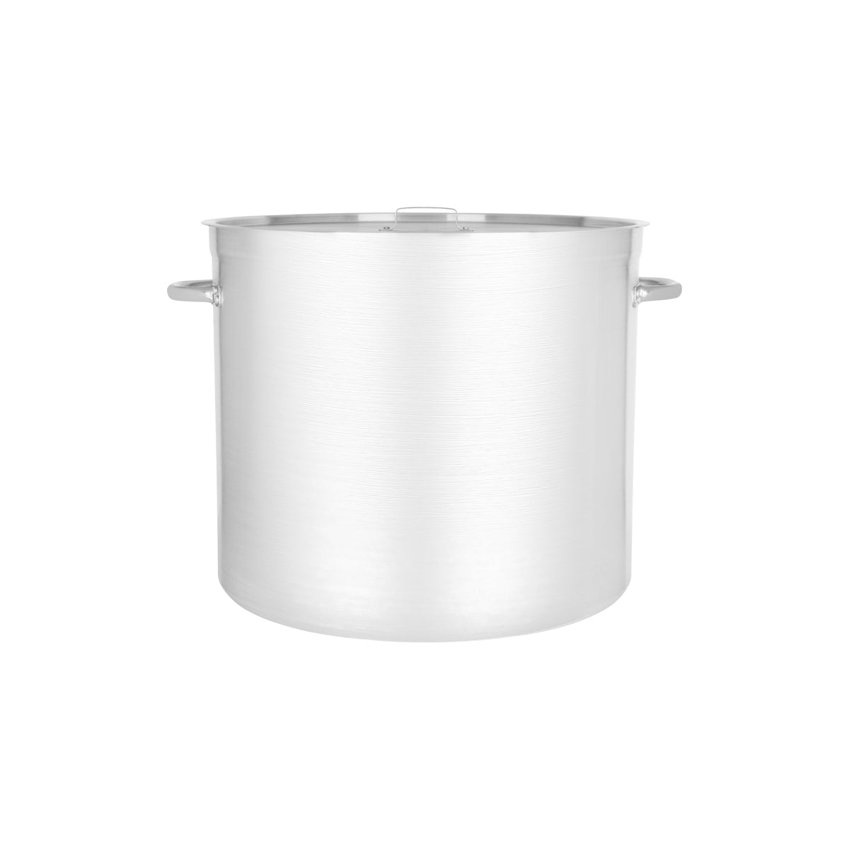 Premier Stockpot Aluminium 580x519mm / 140.0Lt