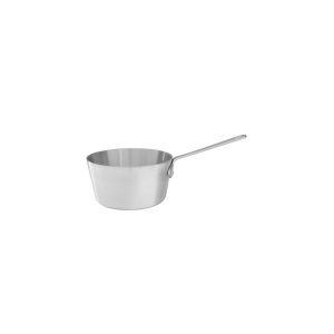 Cater Chef Saucepan - Tapered Sides