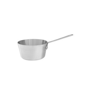 Cater Chef Saucepan - Tapered Sides