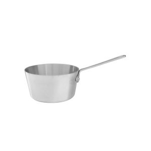 Cater Chef Saucepan - Tapered Sides