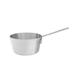 Cater Chef Saucepan - Tapered Sides