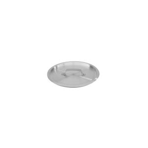 Cater Chef Saucepan Lid to suit 61004