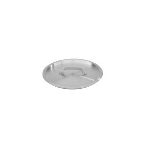 Cater Chef Saucepan Lid to suit 61005