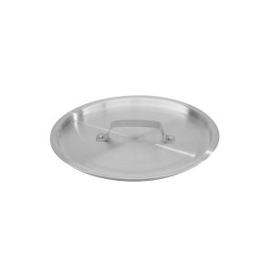 Cater Chef Saucepan Lid to suit 61010