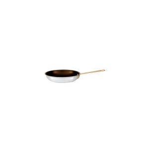 CaterChef Non-Stick Frypan - Eclipse Coating