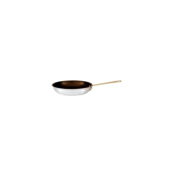 CaterChef Non-Stick Frypan - Eclipse Coating