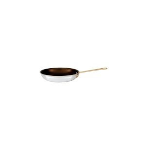 CaterChef Non-Stick Frypan - Eclipse Coating