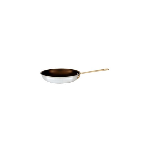 CaterChef Non-Stick Frypan - Eclipse Coating