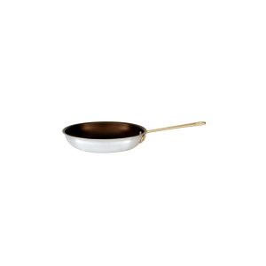 CaterChef Non-Stick Frypan - Eclipse Coating