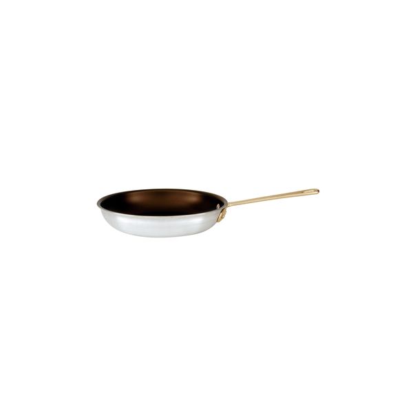 CaterChef Non-Stick Frypan - Eclipse Coating