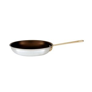 CaterChef Non-Stick Frypan - Eclipse Coating