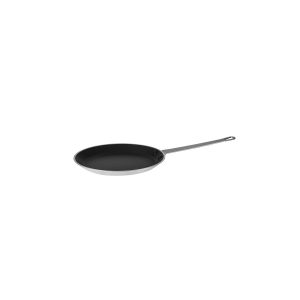CaterChef Non-Stick Crepe Pan