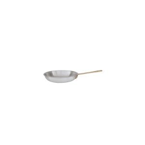 CATERCHEF FRYPAN ALUM. | 180mm