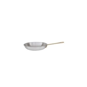CATERCHEF FRYPAN-ALUM. | 200mm
