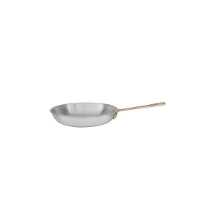 CATERCHEF FRYPAN-ALUM. | 250mm