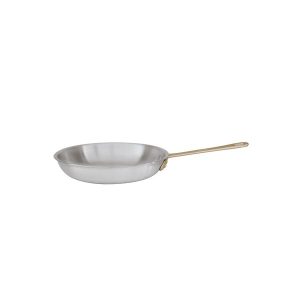 CATERCHEF FRYPAN-ALUM. | 300mm